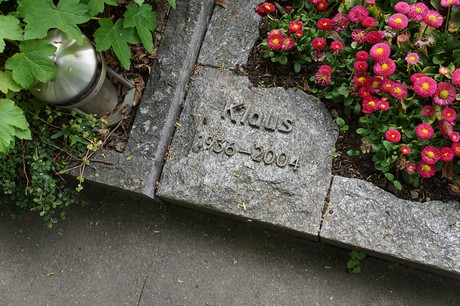 Bad Godesberg